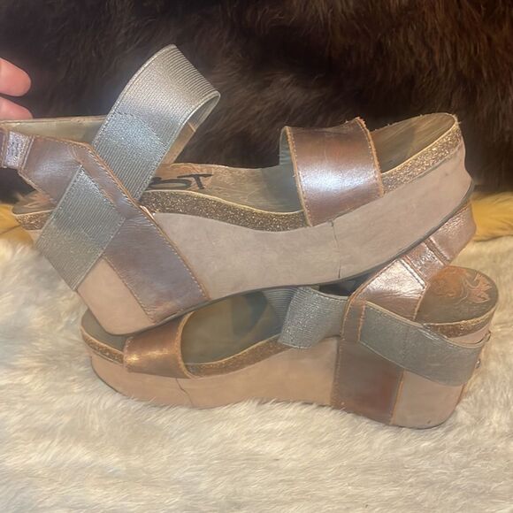 OTBT shoes 10 (6017) - Picture 10 of 12